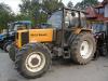Renault 80 34 1995 traktor ci gnik rolniczy