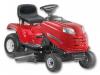 Traktor TC 12 5 SD98