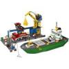 Olcs LEGO 4645 - Kikt vsrls