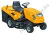 AGRO TC 16 102 HD16 LE fnyr traktor
