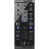 Native Instruments Traktor Kontrol Z1 - Top