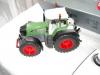 Siku Control 6754 Traktor Fendt 930 mit Fernsteuermodul inkl. Li-Akku 1:32 top