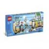 Lego Kishaj kikt 4644 City