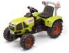  Pedlos traktor