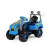 Pedlos traktor