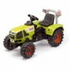 Pedlos traktor (246249.0)