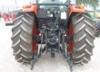 KUBOTA m8540 2010 traktor ci gnik