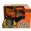 Britains Big Farm CASE IH 210 Puma traktor