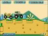 Play tom and jerry tractor game 2014