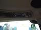 Case Puma 180 2011 - Traktor elad