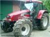 Hirdetsek 1997 Case IH CS 120 Traktor Mezgazdasgi gp