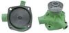 Wasserpumpe fr Case IH Steyr Schlepper Traktor NR 299671A1 130100060703