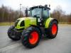 Claas ARION 620 CIS traktor