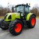 Claas ARION 620 CIS traktor /2008