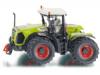 Claas Xerion traktor 1:32