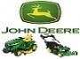 John Deere Alkatrsz