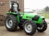 Deutz-Fahr Agrolux 70 traktor