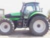 Traktor Deutz Fahr AGROTRON 265