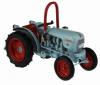  20815 Eicher ES200 Puma Schmalspur Traktor Modelle Online Kaufen