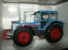 1:32 Schuco Eicher 3145 Turbo Traktor OVP