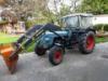 Sdrad Felgen 4.00x16 Schlepper Traktor Eicher Gldner Fendt Hela Porsche Deutz