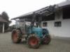 Traktor Eicher 3105