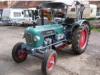 NMECK TRAKTOR EICHER EM 300D