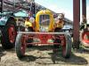 Traktor Eicher - Essen - Zeche Zollverein_5959_2013-08-04