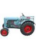 N?MECK? TRAKTOR EICHER EM 300D
