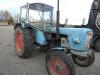 N?meck? traktor eicher em 300d