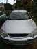 Ford Mondeo Mk3 2.0 TDCI Tddi ALKATRSZ