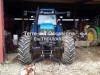 Hasznlt Standard traktor Ford New Holland