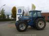 Ford Traktor