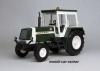 Busch Traktor MCZ Fortschritt ZT 320 Deutsche Reichsbah