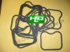 Ventildeckeldichtung Motor Gldner L79 Traktor Linde Stapler Bautz Mhdrescher