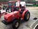 Goldoni 30 Wineyard * r ?3900 - Traktor elad