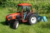 Goldoni Star 100 Traktor Odisys Bt Landwirtcom