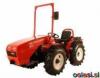 Traktor Goldoni - Euro