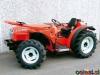 Traktor Goldoni Quasar 90,