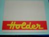 Click this link to access Holder Mauspad Traktor Schlepper Trecker