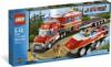 LEGO CITY Tzolt kamion 4430