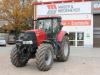 Landtechnik Brse Gebrauchter Traktor Case IH PUMA CVX 210