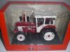 IHC International 1046 1 32 NEU OVP Traktor Farm Bauernhof