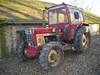 IHC IHC International 1046 Allrad - Traktor