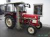 Traktor IHC 433