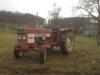 Traktor IHC 383 In Gempen Kaufen Bei Ricardoch
