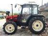 Traktor SAME DORADO 60, Zetor, IMT, John