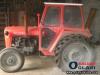 Prodajem polovan traktor IMT 533 u odlicnom stanju