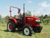 Jinma 35HP 4wd Traktor mit EC Holomogation (JM-354E)