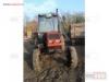 Traktor BELARUS LTZ 55a Tornado 2002 godi?te 6500 ?